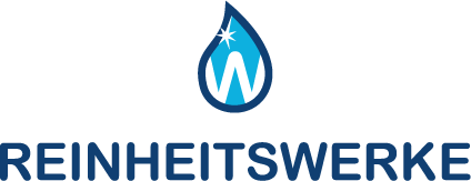 Reinheitswerke